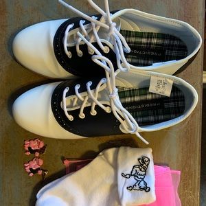 COPY - ‘50’s Sock Hop Dance Bundle
